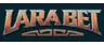 LaraBet