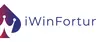 IwinFortune Casino