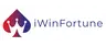 IwinFortune Casino