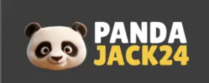 PandaJack24