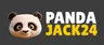 PandaJack24