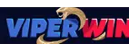 ViperWin