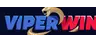 ViperWin