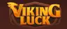 Viking Luck