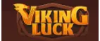 Viking Luck