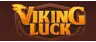Viking Luck