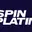SpinPlatinum