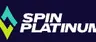 SpinPlatinum
