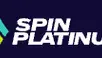 Bonus de bienvenue &#8211; 100 % jusqu&rsquo;à 500 € + 500 FS SpinPlatinum