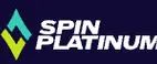 SpinPlatinum