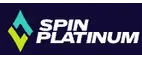 SpinPlatinum