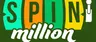 Spin Million