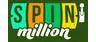 Spin Million
