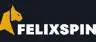 Felixspin