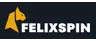 Felixspin