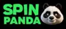 Spin Panda