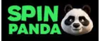 Spin Panda