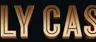 Dolly Casino