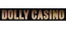 Dolly Casino