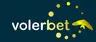 Volerbet
