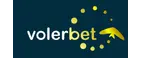 Volerbet
