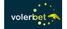 Volerbet