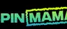 Spinmama