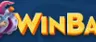 Winbay