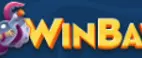 Winbay