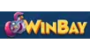 Bonus de bienvenue – Jusqu’à 100€ sur paris sportifs Winbay Casino
