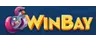 Winbay