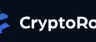 Crypto Royal
