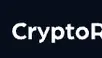 Jusqu&rsquo;à 1 BTC à gagner chez CryptoRoyal Casino