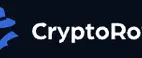 Crypto Royal