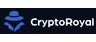 Crypto Royal