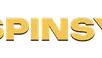 Bonus de bienvenue jusqu&rsquo;à 500€ + 200 FS  Spinsy