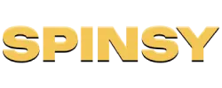 Spinsy