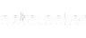 BetBlocker