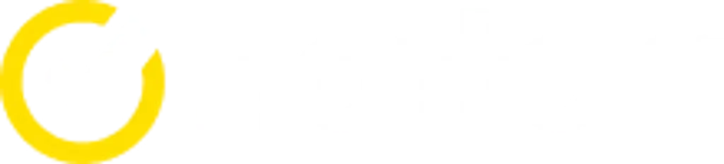 norton