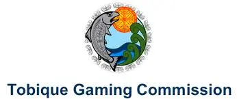 Tobique Gaming licence