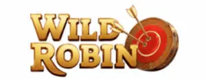 Wild Robin