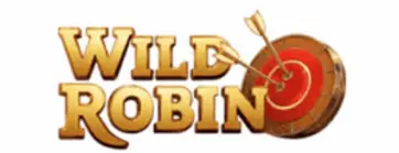 Wild Robin