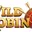 Wild Robin