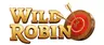 Wild Robin