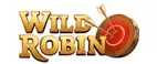 Wild Robin