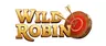 Wild Robin