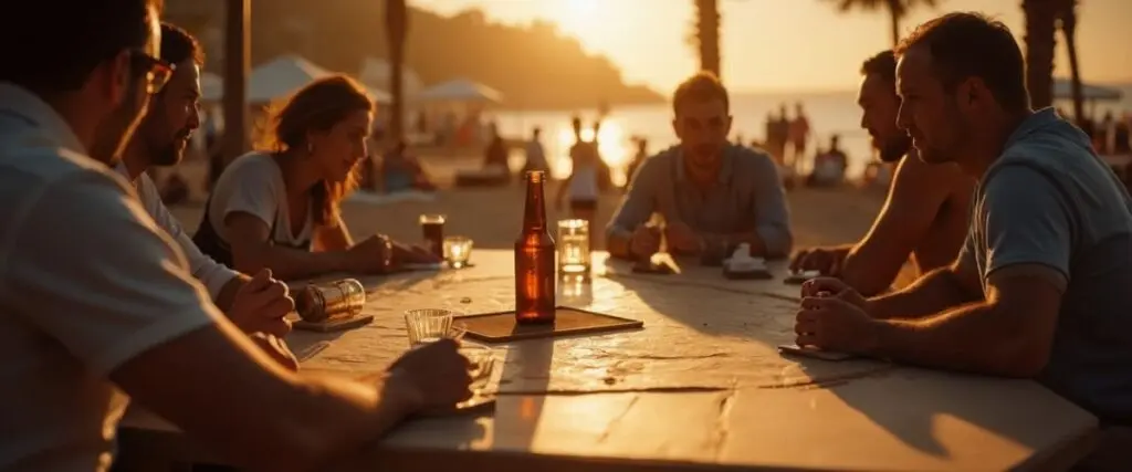 La Belote jeux de cartes