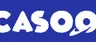 Casoo Casino
