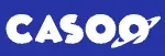 Casoo Casino