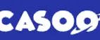 Casoo Casino